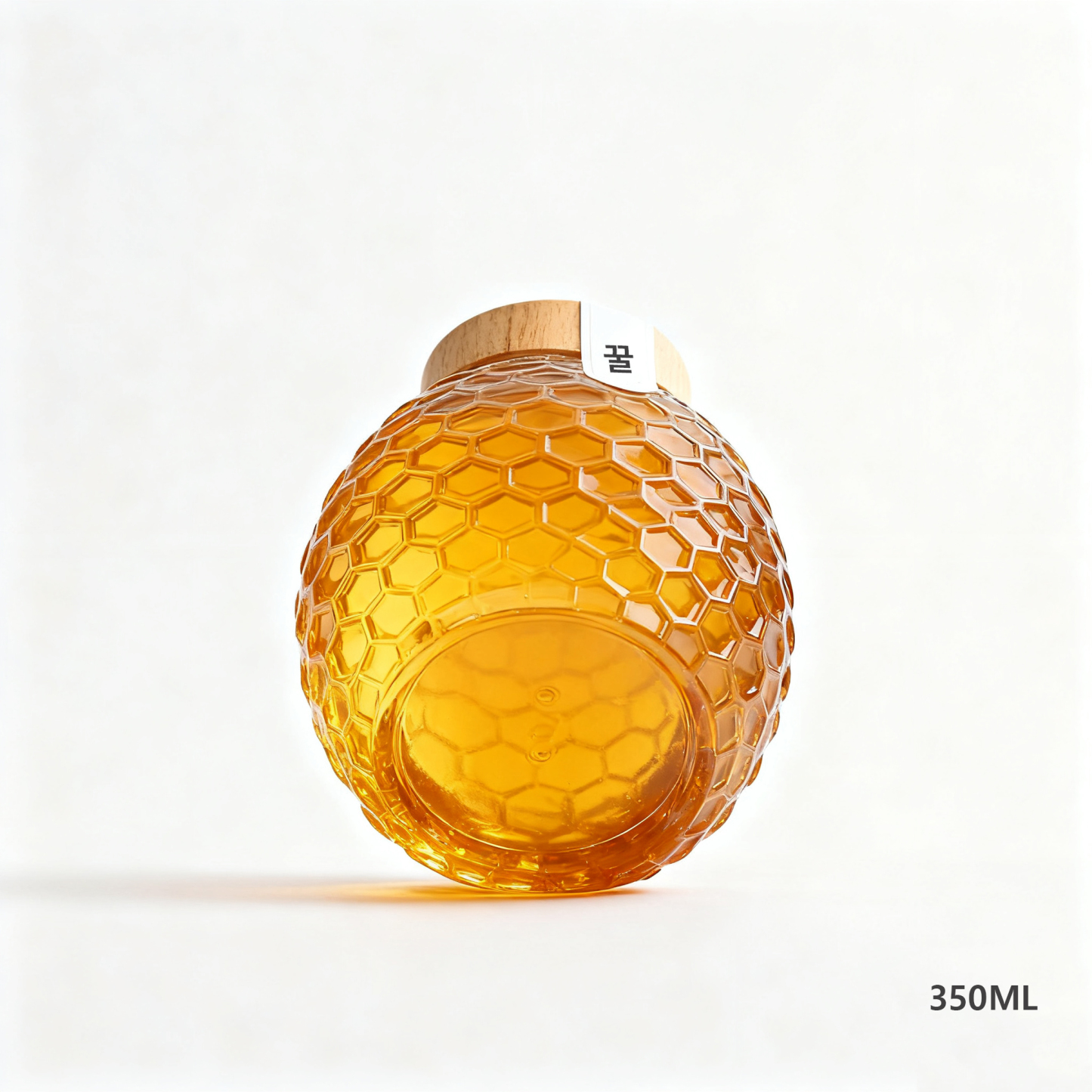 허니콤 프리미엄