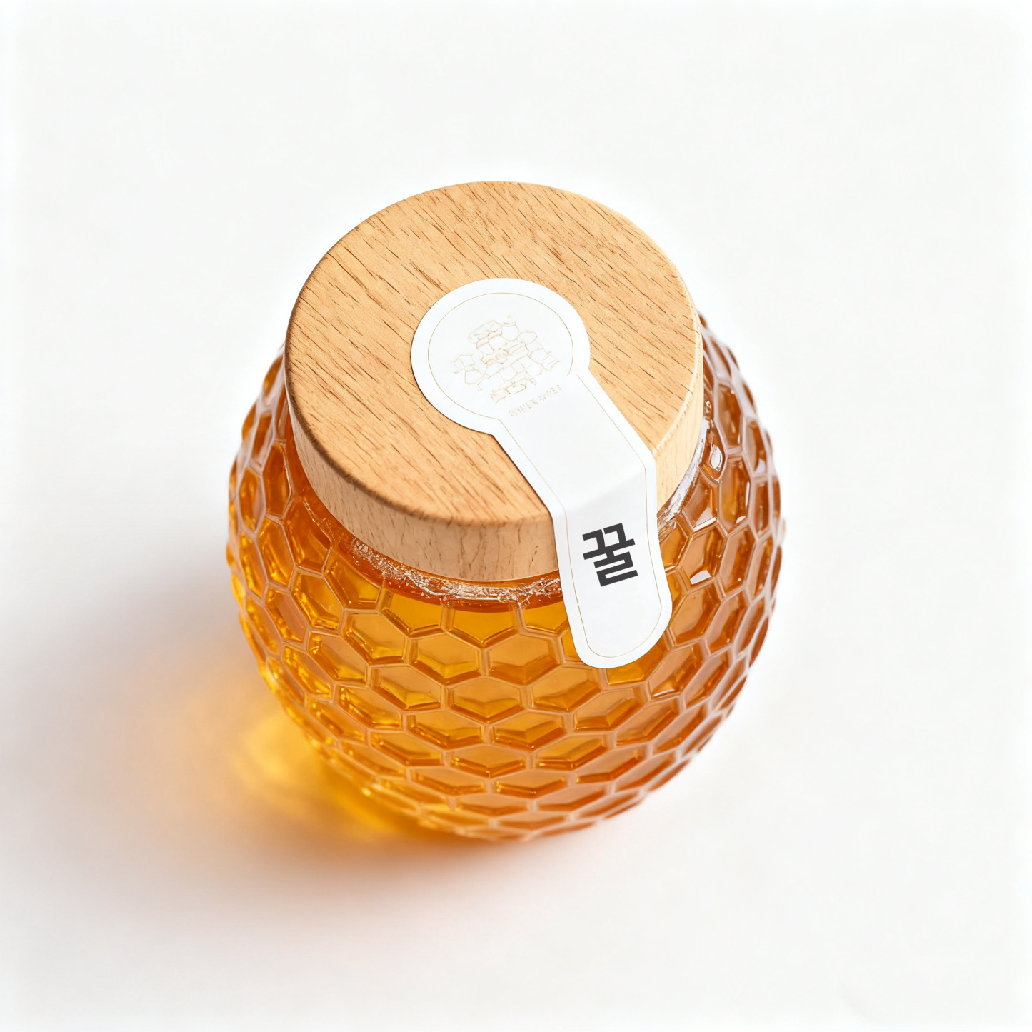 허니콤 프리미엄