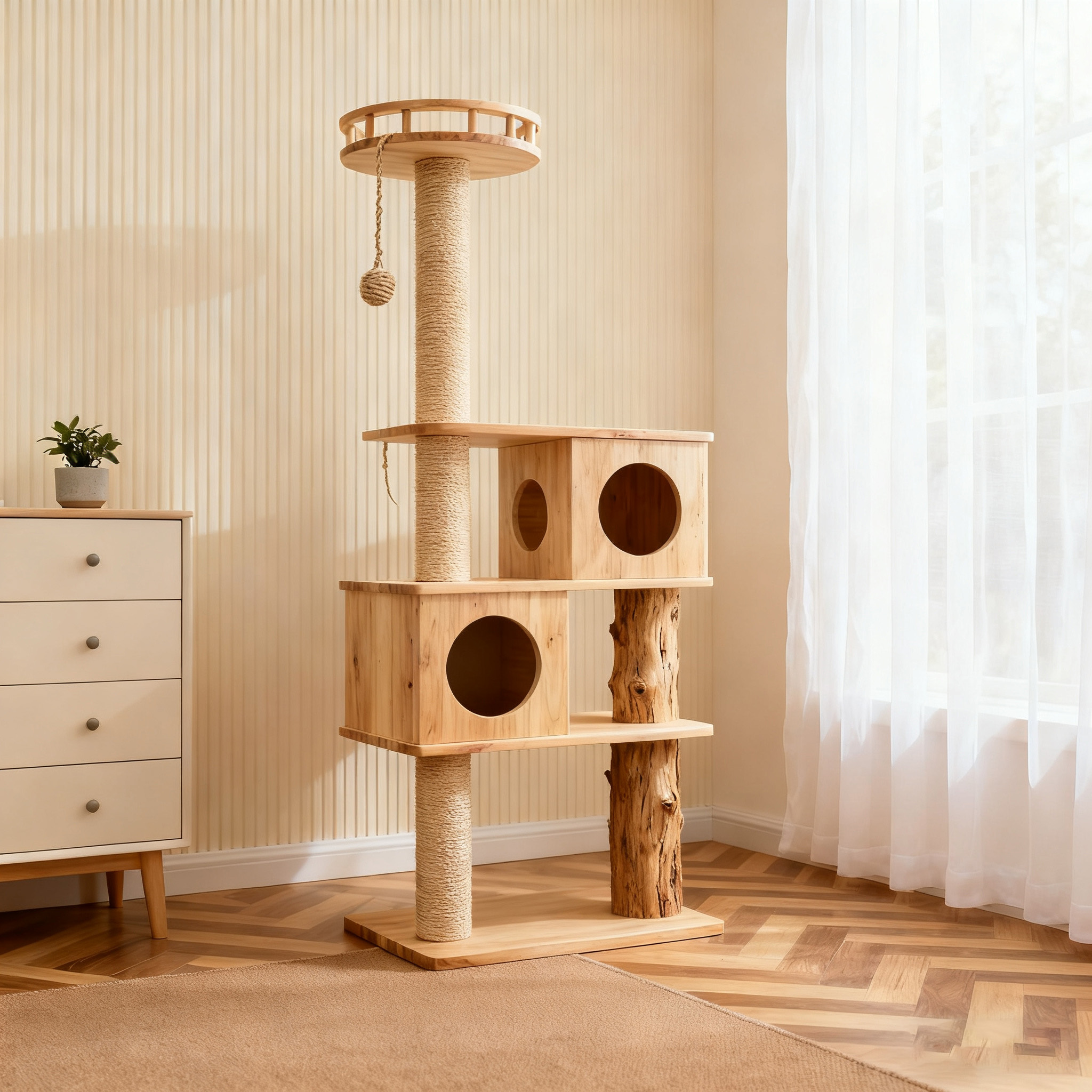 อุปกรณ์สัตว์เลี้ยง