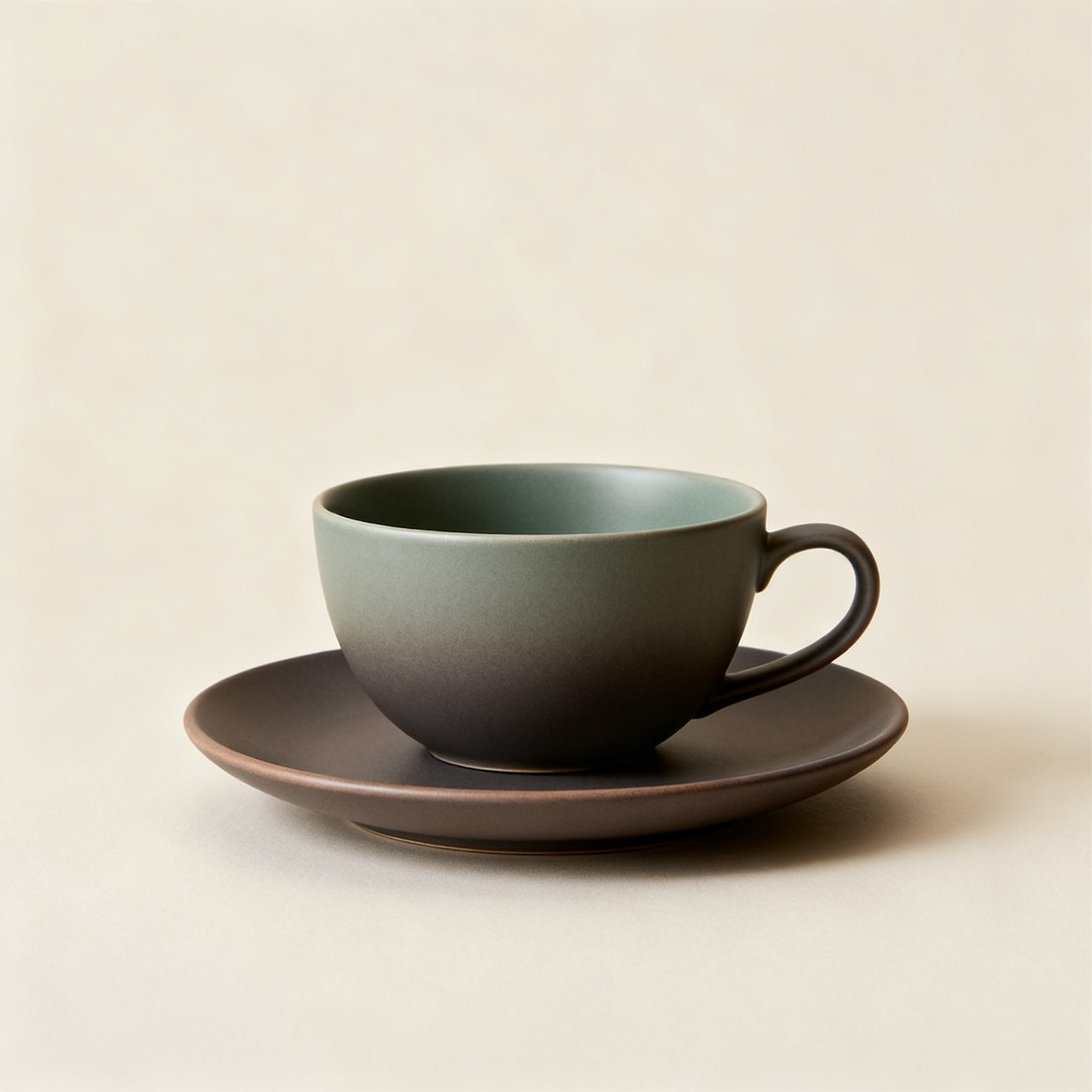 สินค้าทั้งหมด