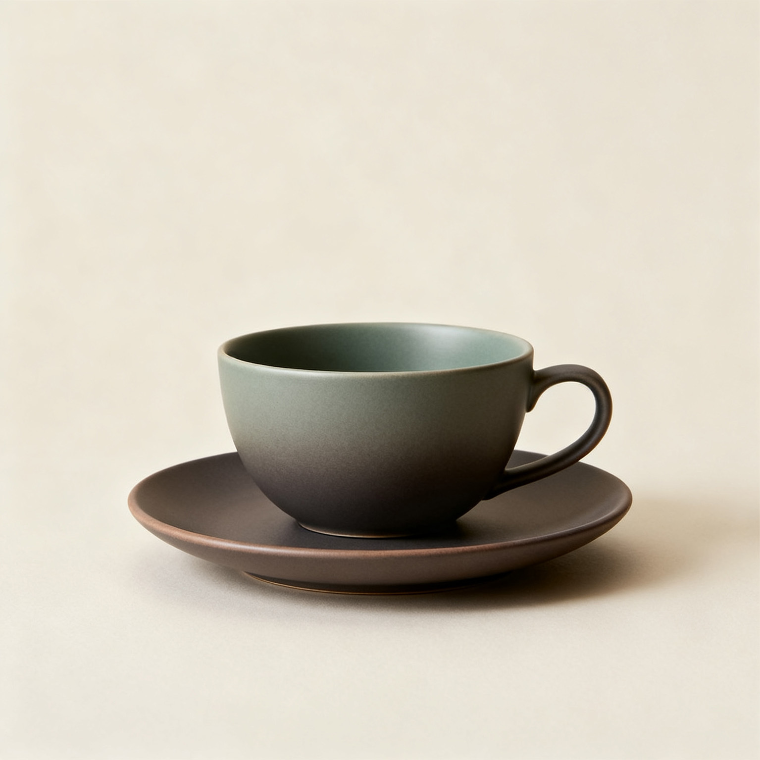 สินค้าทั้งหมด