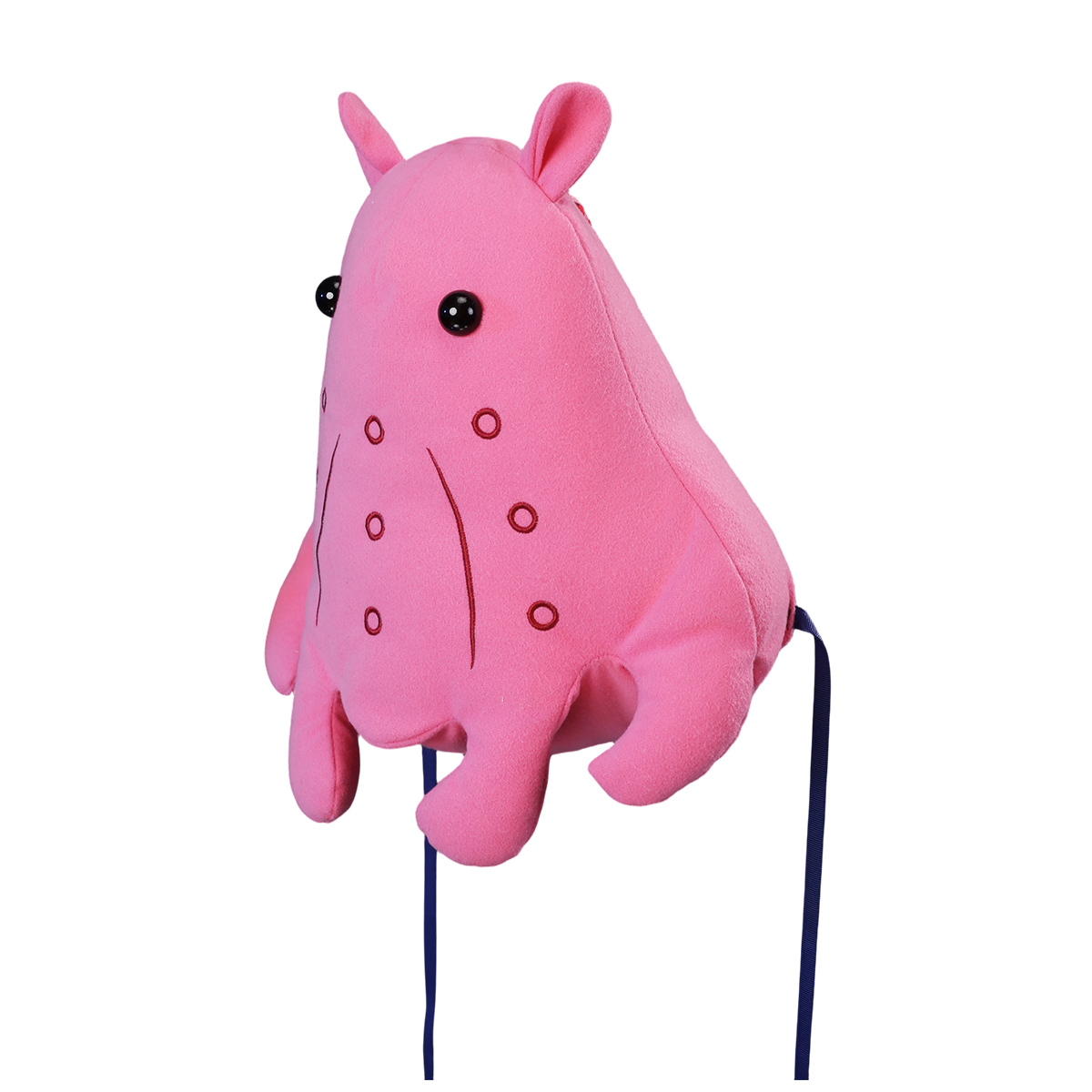 【在庫品】HOLOUN 超物語かぐや姫 Kaguya! 月見ヤチヨ ぬいぐるみ単品販売可 コスプレ衣装 ハロウィン適用 