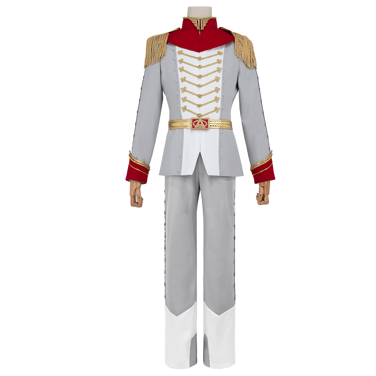【再入荷中】【在庫品】HOLOUN ペルソナ5 P5 明智吾郎 怪盗服 マスク付き コスプレ衣装 コスチューム 変身 仮装 クリスマス 祝日贈り物 ハロウィン適用 