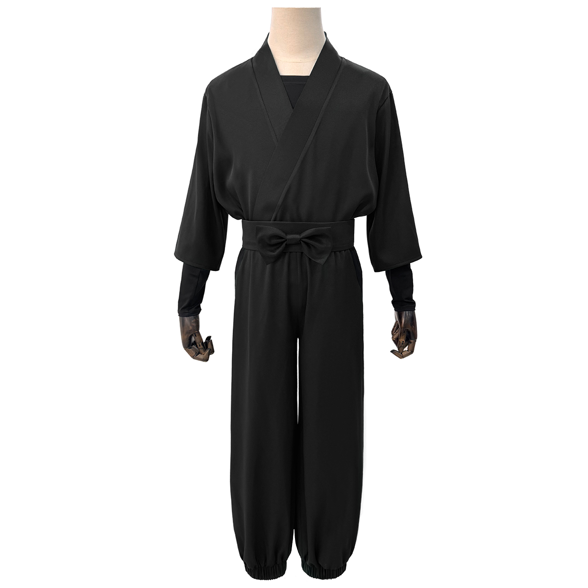 在庫品】HOLOUN 忍たま Nintama 忍者 忍術学園 先生 1年生 4年生 5年生