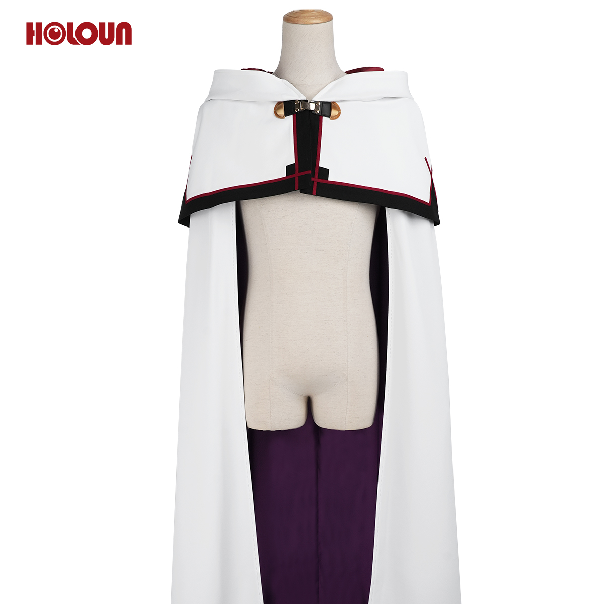 新着商品】HOLOUN リゼロ re0 異世界の生活 近衛騎士団 ユリウス