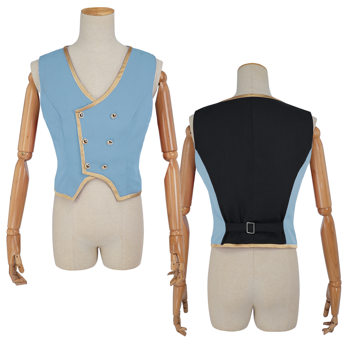 【在庫品】HOLOUN ツイステ Twisted イグニハイド寮 制服セット コスプレ衣装 ハロウィン適用 