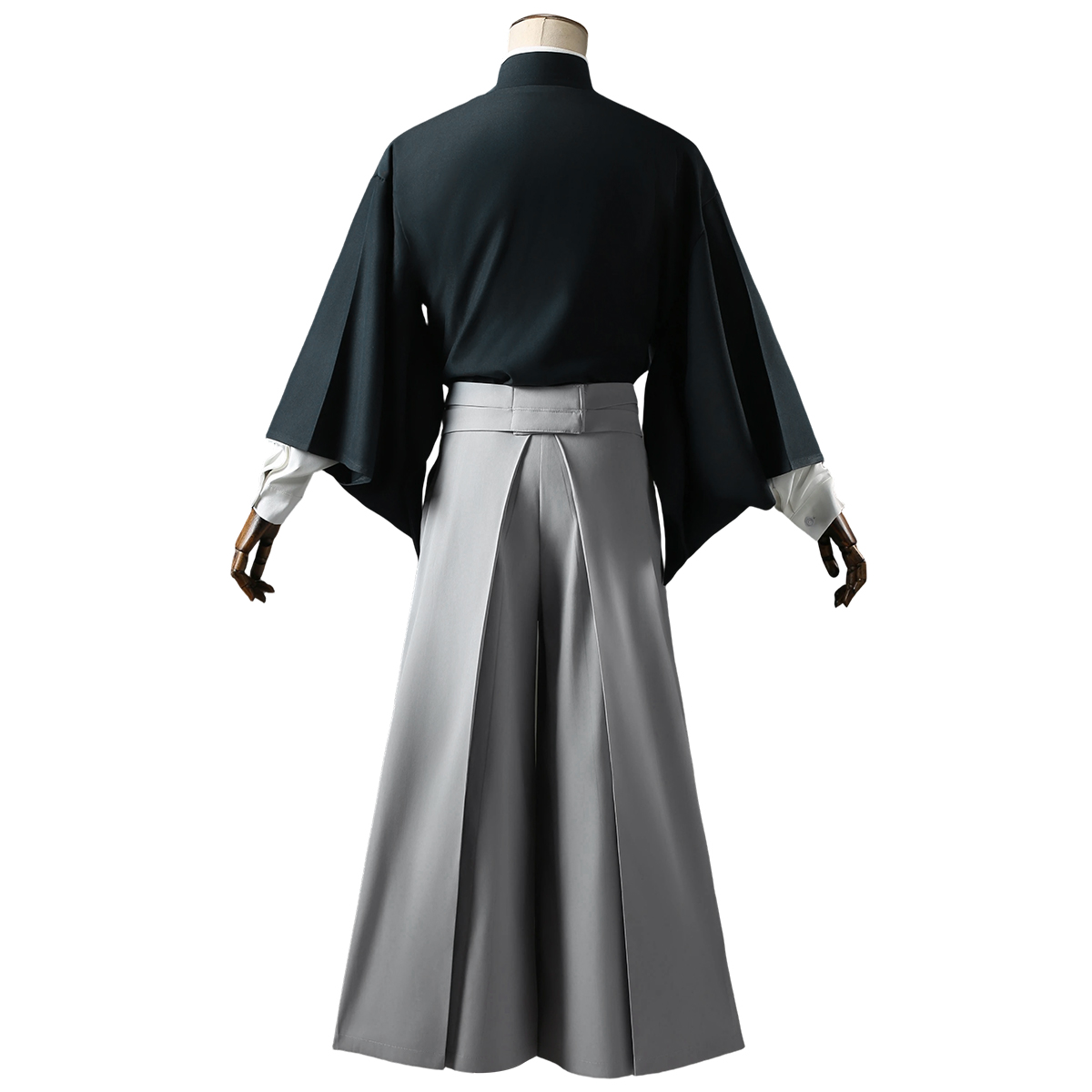 【在庫品】HOLOUN 呪術 第3 死滅回游 禪院直哉 コスプレ衣装 コスチューム 変身 仮装 クリスマス 祝日贈り物 ハロウィン適用 
