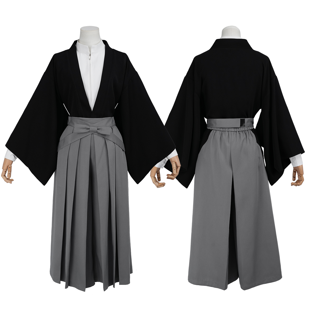 【新着商品】HOLOUN 地縛花子君 柚木つかさのコスプレ衣装 スチューム 変身 仮装 クリスマス 祝日贈り物 ハロウィン適用 