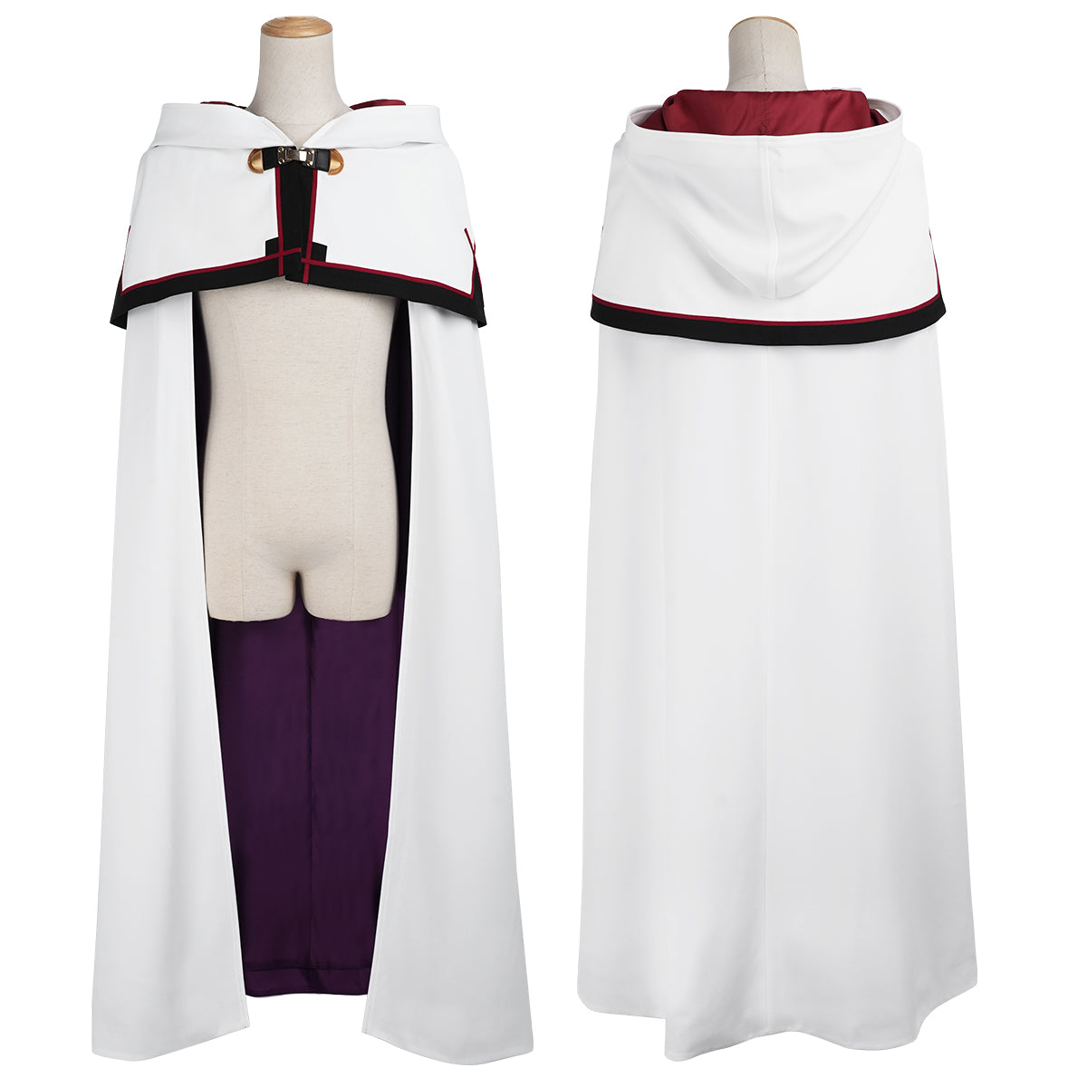【新着商品】HOLOUN リゼロ re0 異世界の生活 近衛騎士団 ユリウス・ユークリウスのコスプレ衣装 cosplay ハロウィン 変装 仮装 コスプレ演出服 コスチューム 舞台装 クリスマス 祝日贈り物
