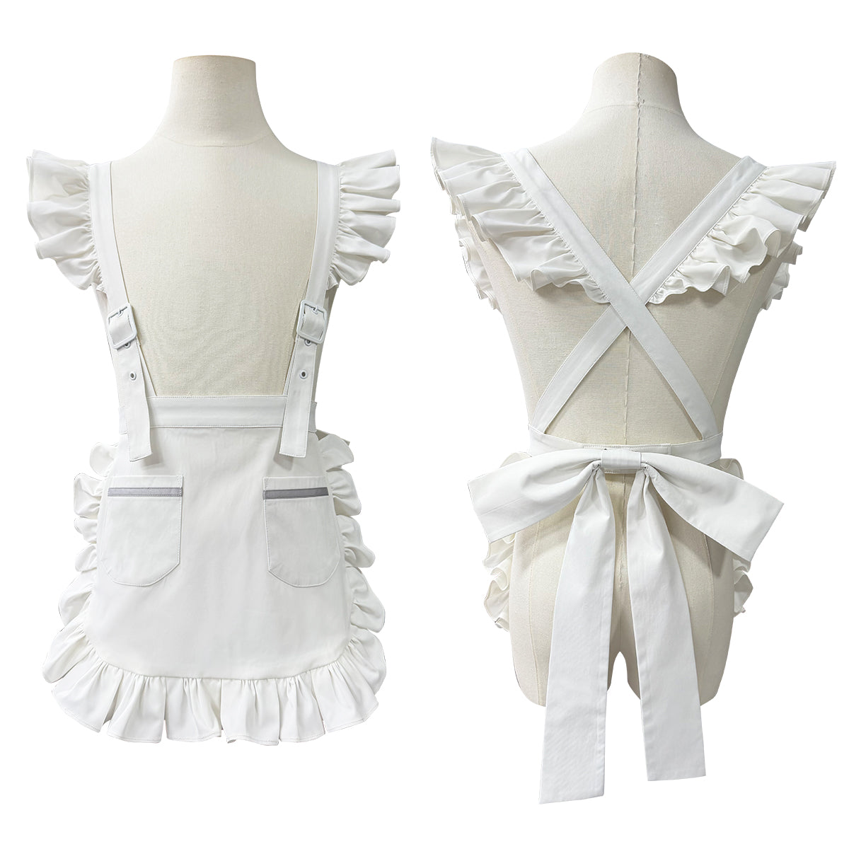 【新着商品】HOLOUN アンサンぶるEnsembleスターズ 星萌祭 あんスタ萌え萌え文化祭 水色 ジャージセット コスチューム ハロウィン仮装 イベント