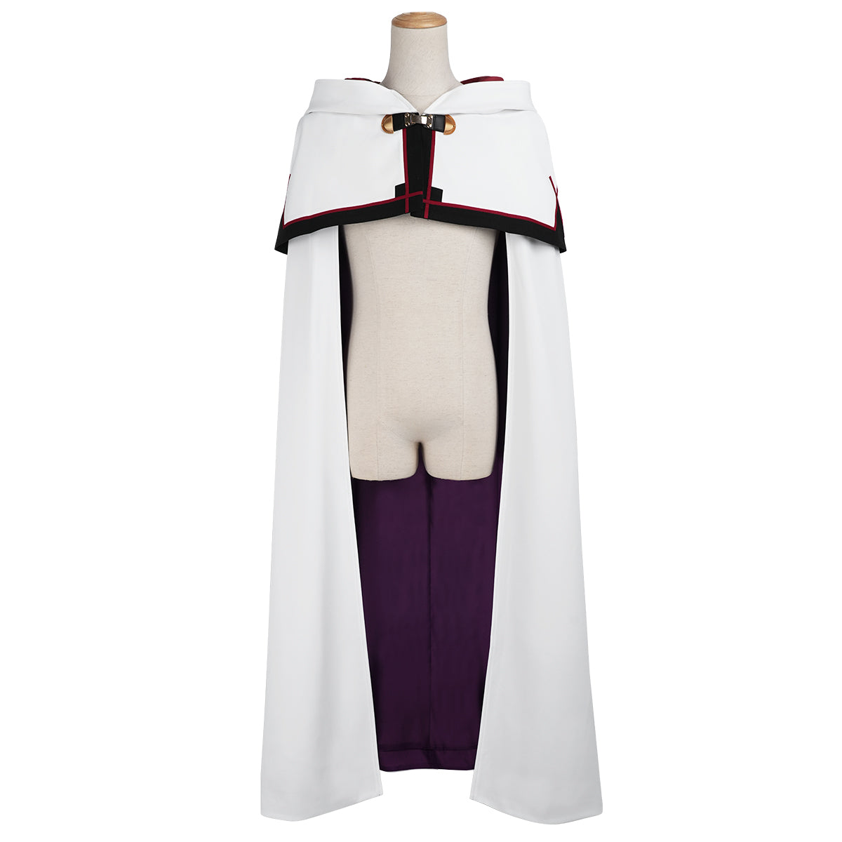 【新着商品】HOLOUN リゼロ re0 異世界の生活 近衛騎士団 ユリウス・ユークリウスのコスプレ衣装 cosplay ハロウィン 変装 仮装 コスプレ演出服 コスチューム 舞台装 クリスマス 祝日贈り物