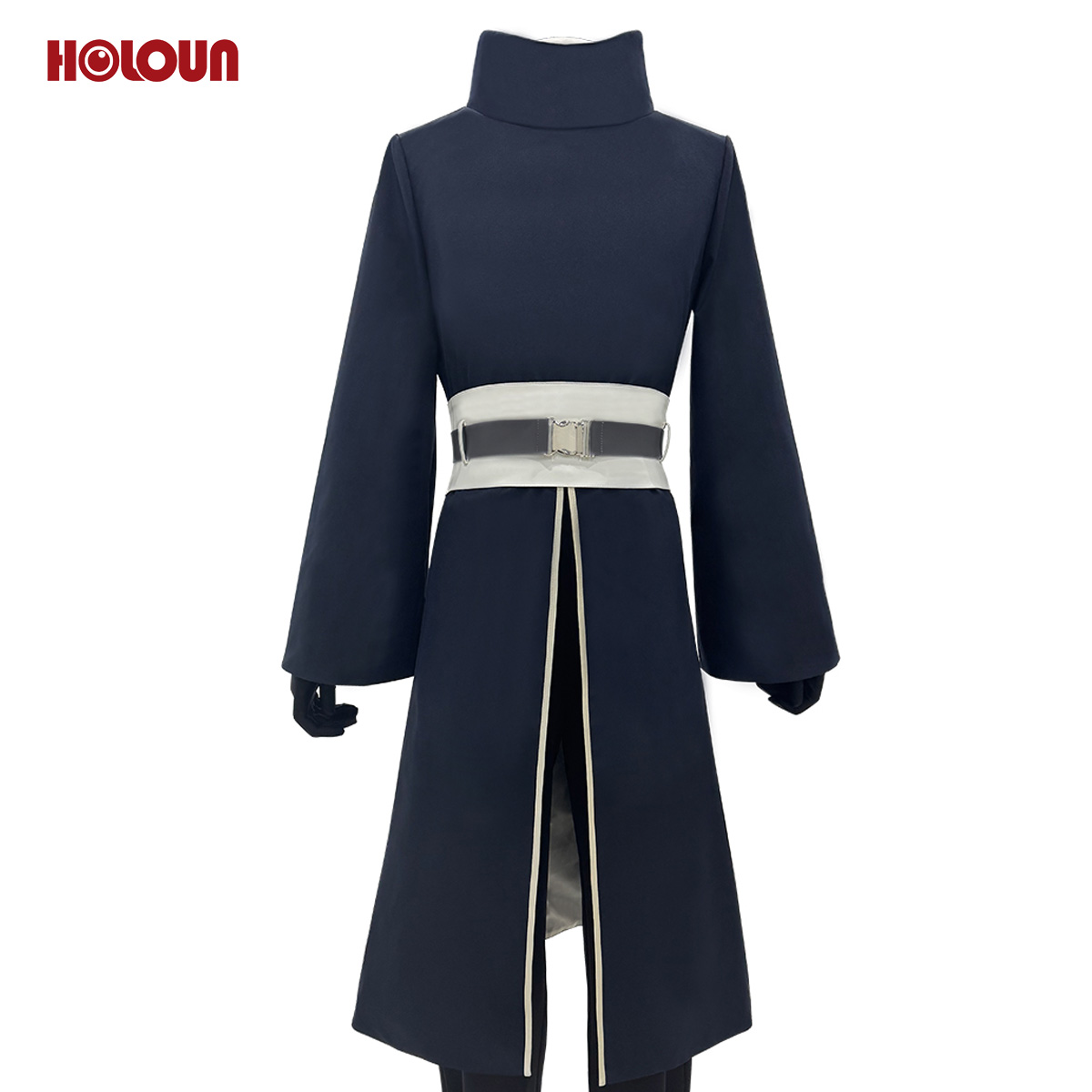 [Copy]【在庫品】HOLOUN なると naルto 忍び疾風伝 忍者 うずまきナルトのコスプレ服 少年期の衣装 コスプレ衣装 ハロウィン適用 