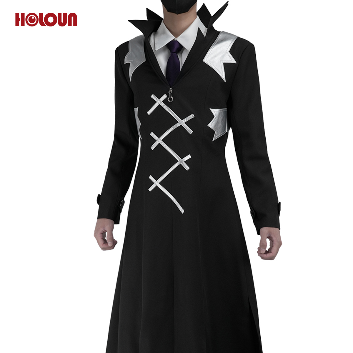 Dr.ストーン – HOLOUNコスプレ店