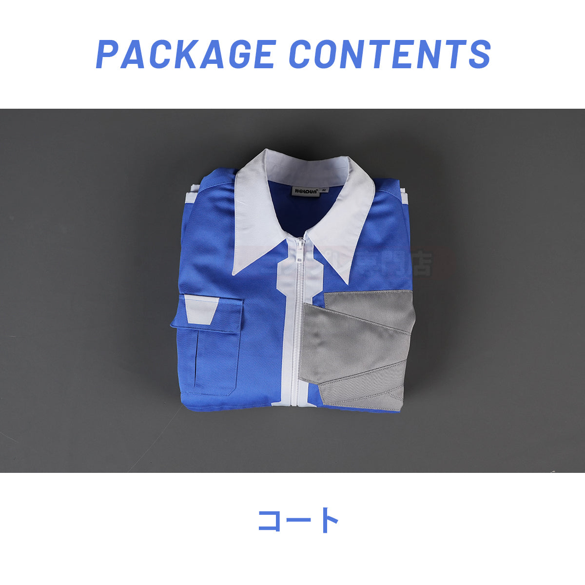 【新着商品】エッジランナーズCyberサイバーpunkパンクII 第二期 D ジャケット コスプレ衣装 コスチュームアニメハロウィン仮装 演出服祝日贈り物