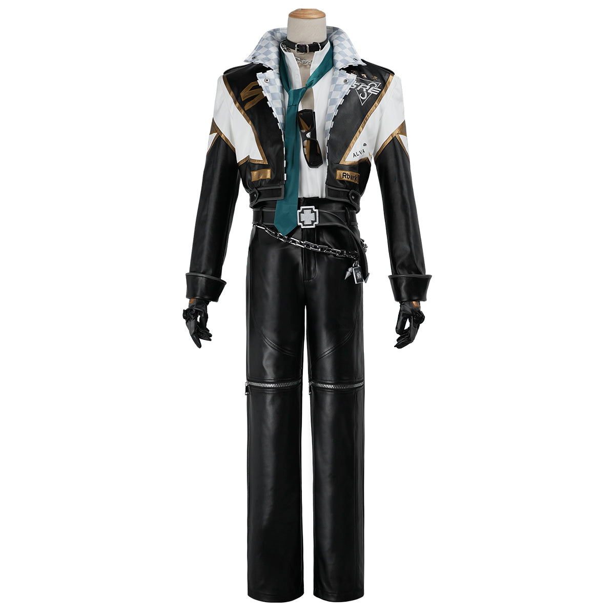 新着商品】HOLOUN 第五人格 IdentityV 騎士 SRE戦隊のチーム