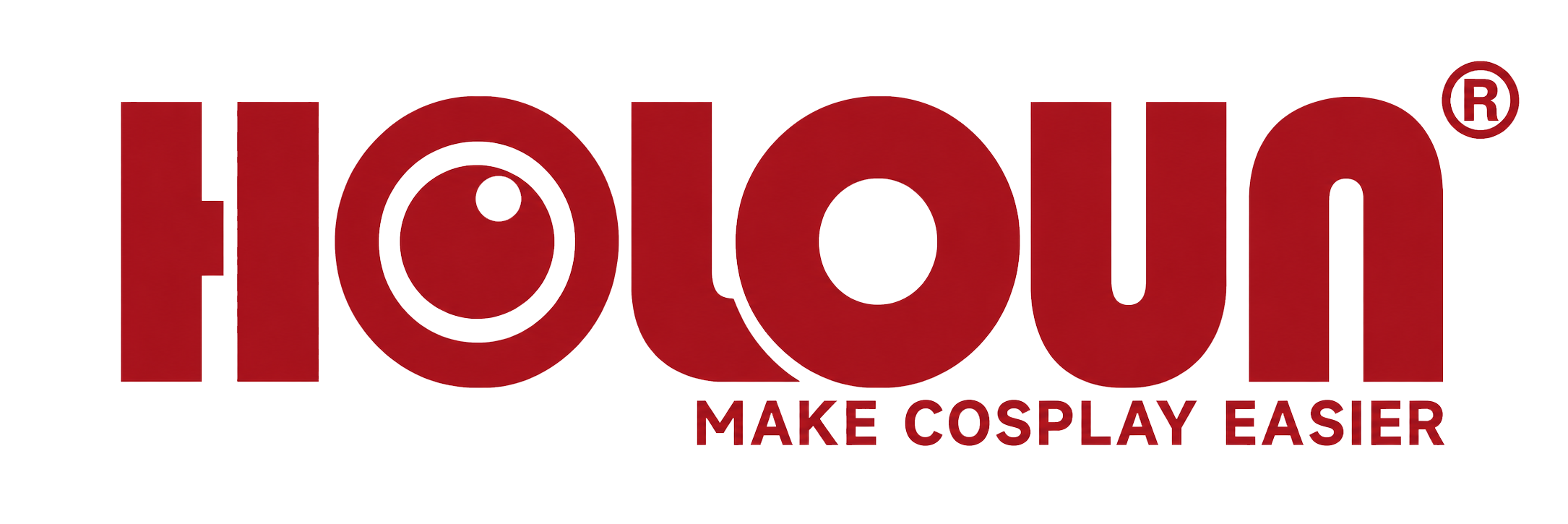 HOLOUNコスプレ店