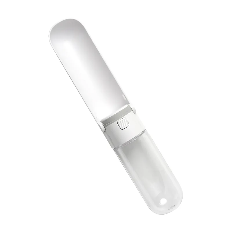 Outdoor®折疊寵物隨性水壺
