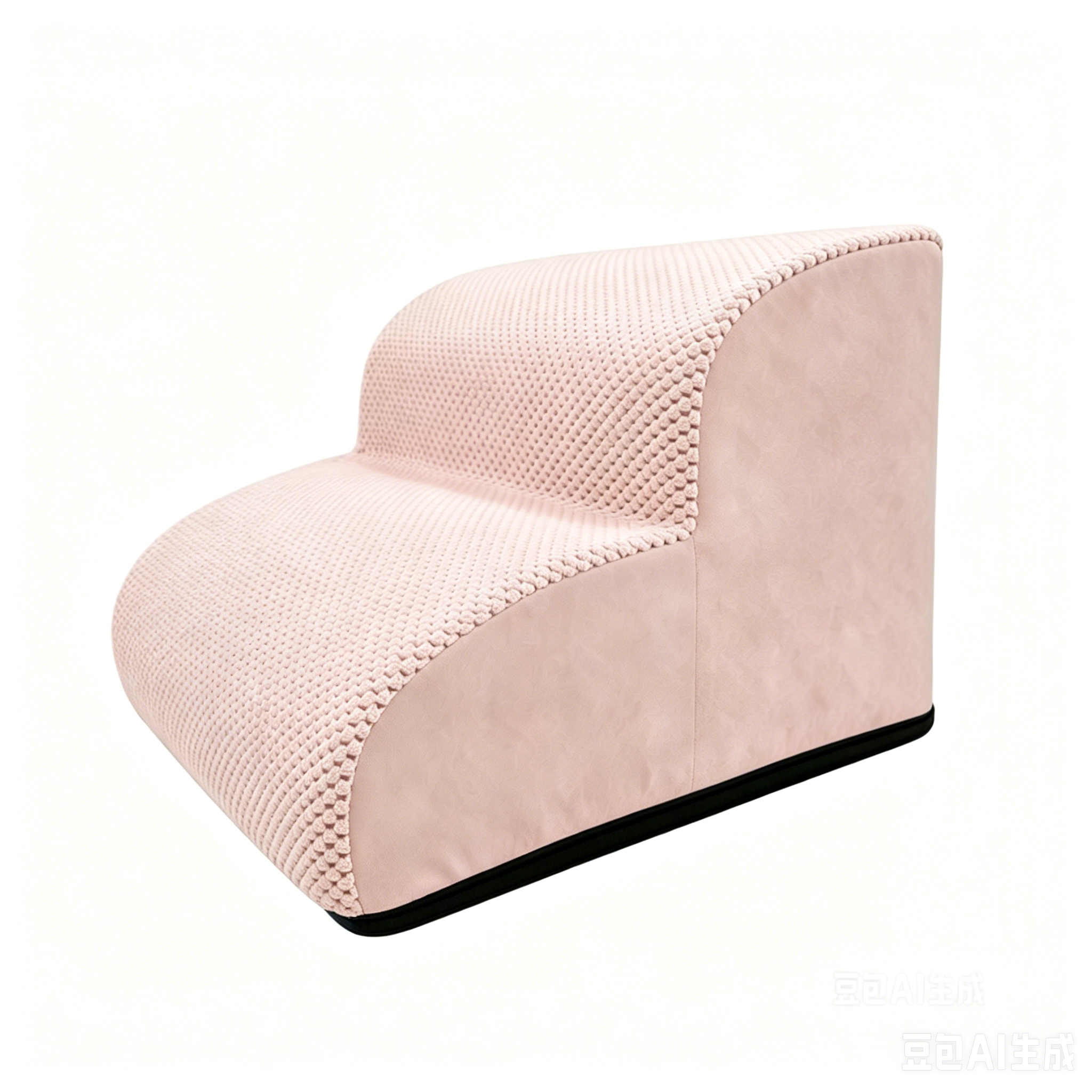 Home®寵物攀爬梯 可拆卸