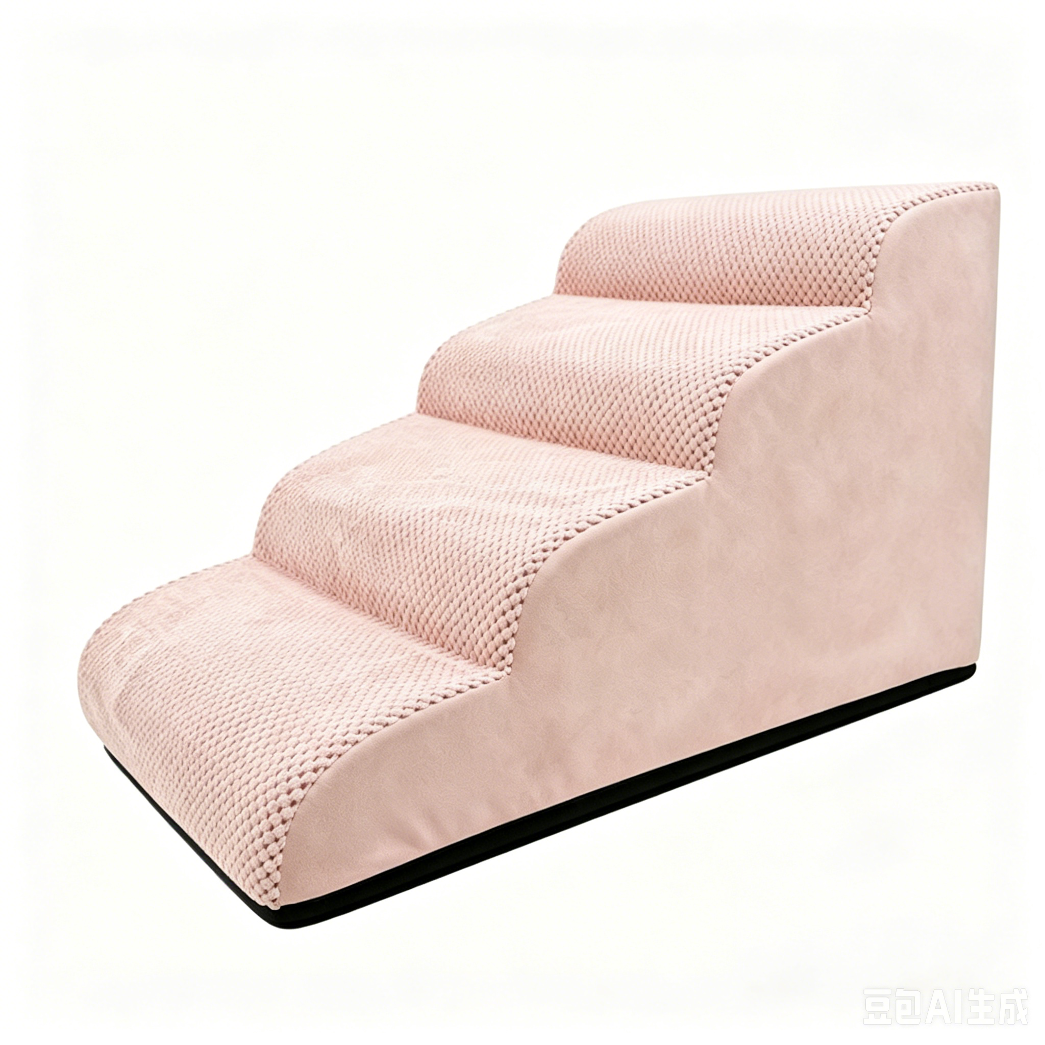Home®寵物攀爬梯 可拆卸