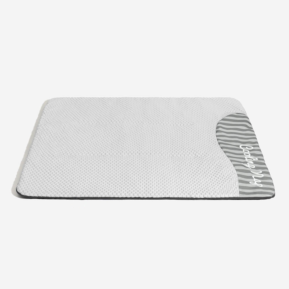 Mzz Mate®涼感降溫墊 大號可水洗 狗狗涼墊 寵物涼墊 寵物涼感床