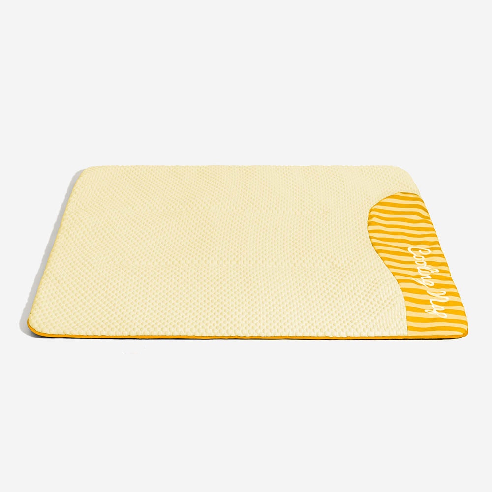 Mzz Mate®涼感降溫墊 大號可水洗 狗狗涼墊 寵物涼墊 寵物涼感床