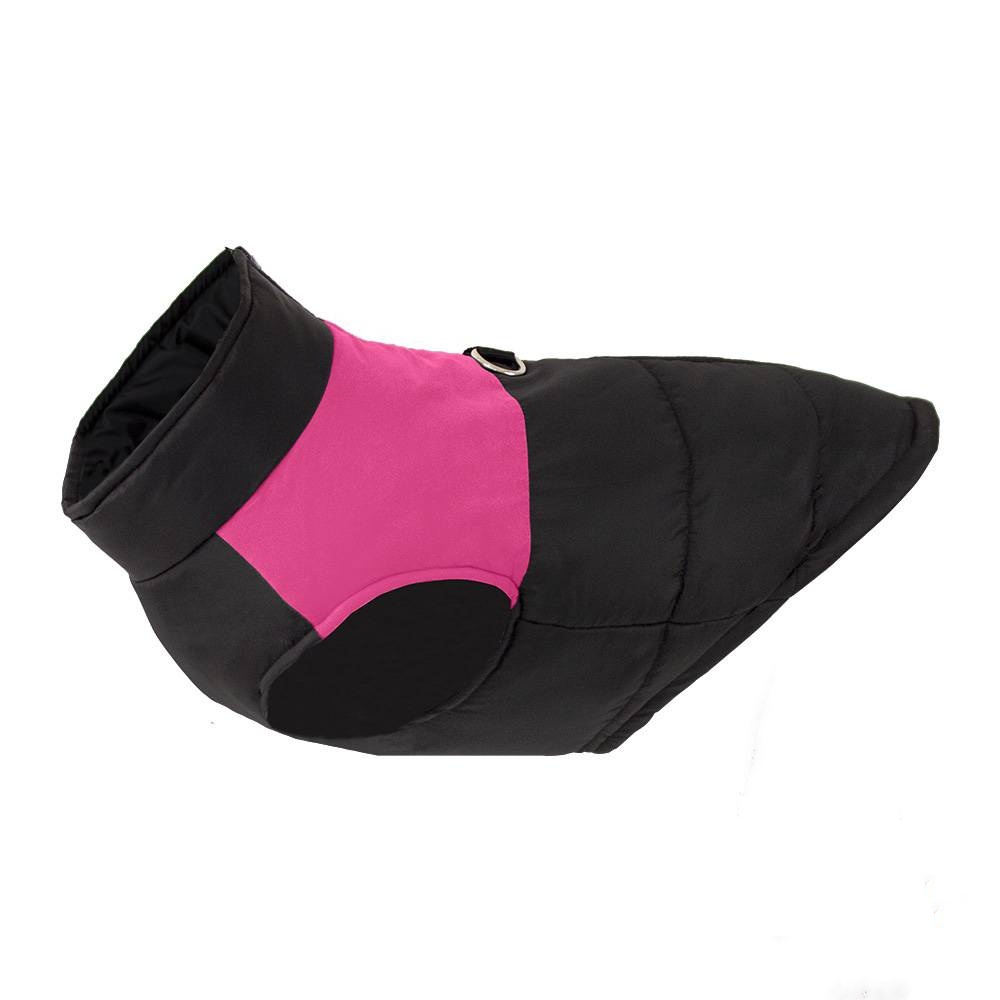 Mzz Outdoor®寵物戶外衝鋒衣 狗狗衝鋒衣