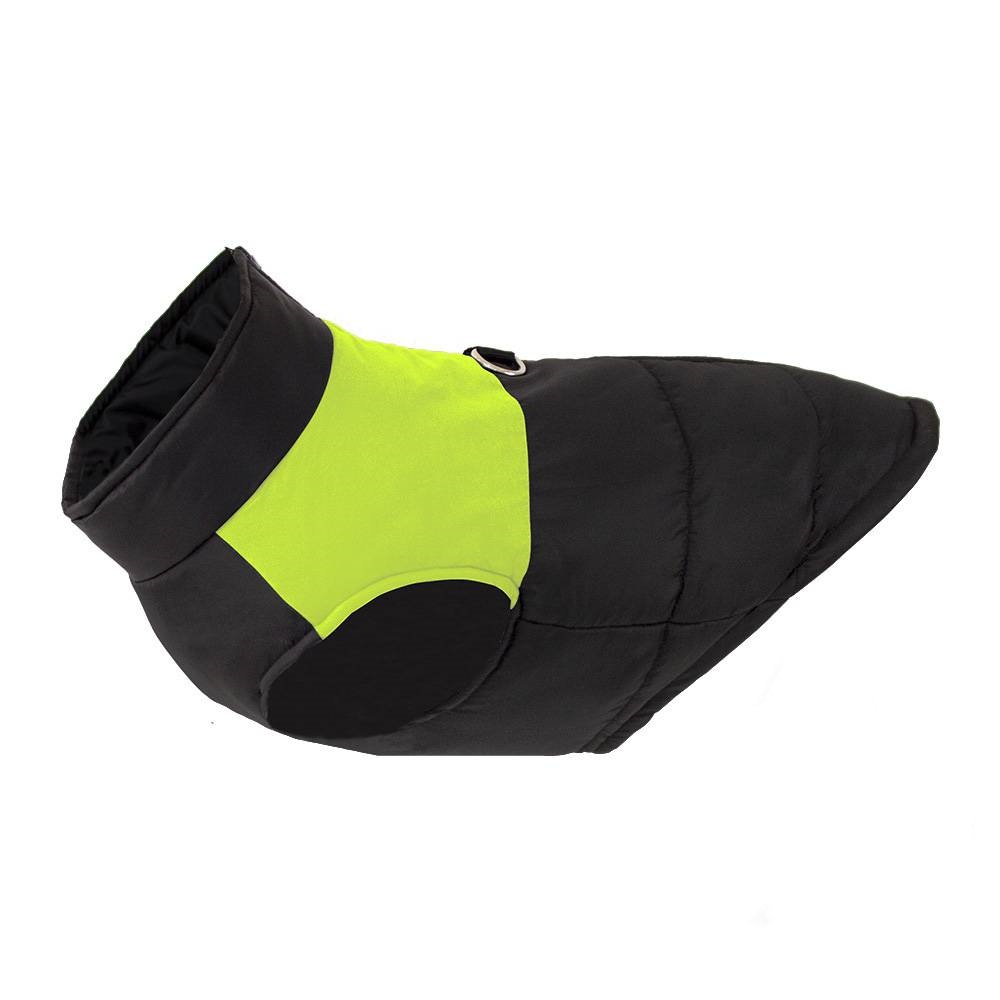 Mzz Outdoor®寵物戶外衝鋒衣 狗狗衝鋒衣