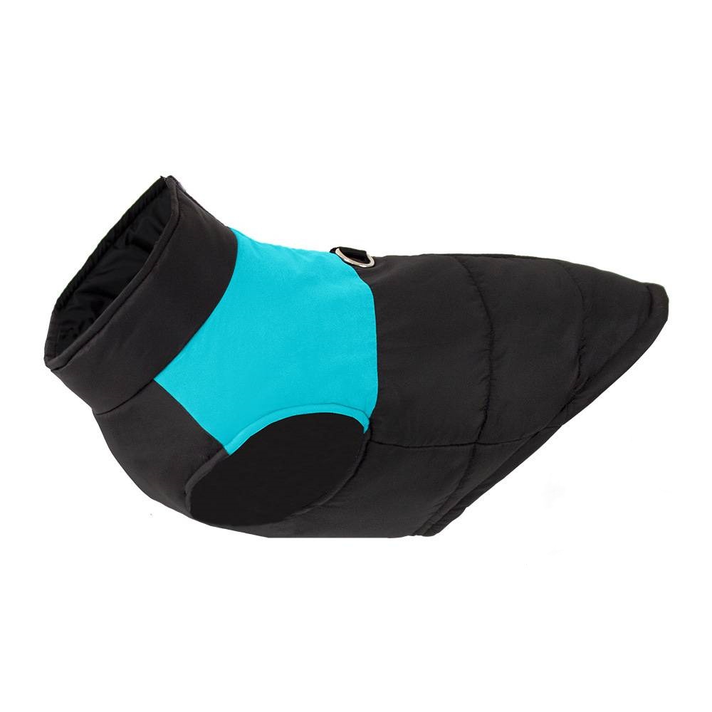 Mzz Outdoor®寵物戶外衝鋒衣 狗狗衝鋒衣