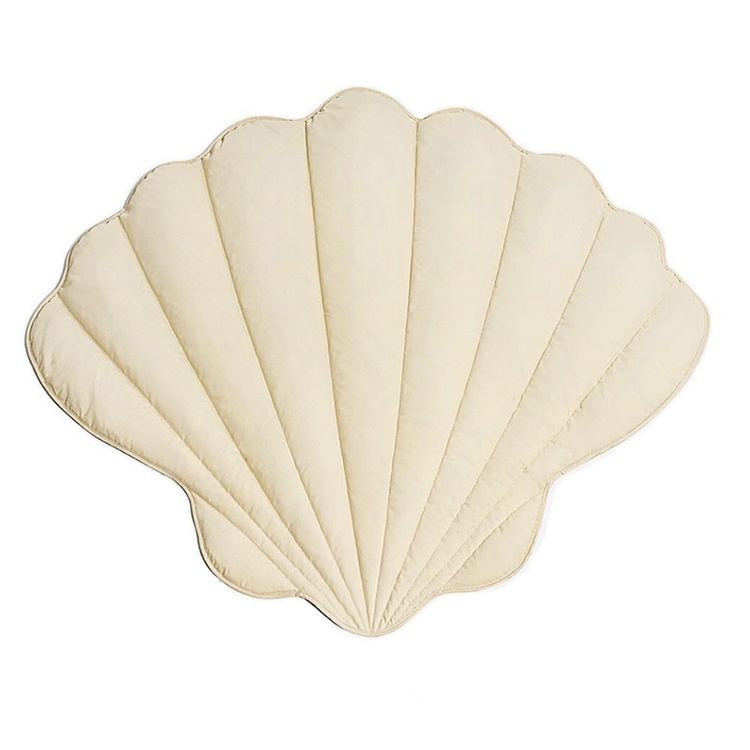 MZZ&Mate 葉子涼感墊 狗狗降溫墊 寵物窩墊 毛毯墊