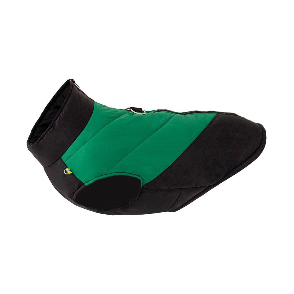 Mzz Outdoor®寵物戶外衝鋒衣 狗狗衝鋒衣