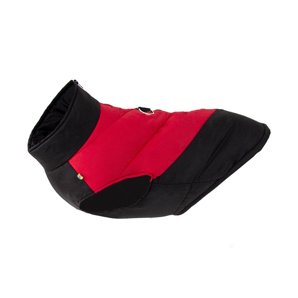 Mzz Outdoor®寵物戶外衝鋒衣 狗狗衝鋒衣