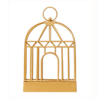 手提壁掛蚊香架