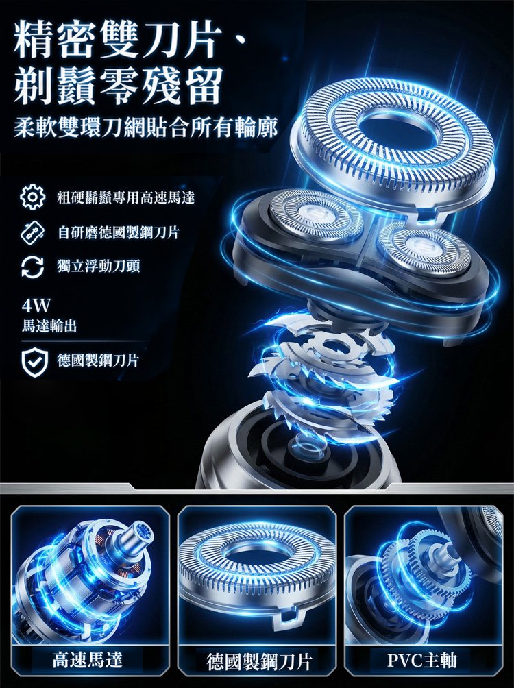 7-8f2e84c56c6471008990d365e6e7ef8a.jpg