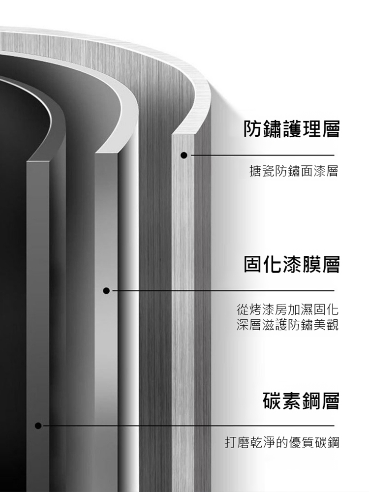 免安裝床邊扶手老人起身輔助器