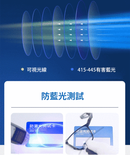 時尚硅膠運動老花眼鏡