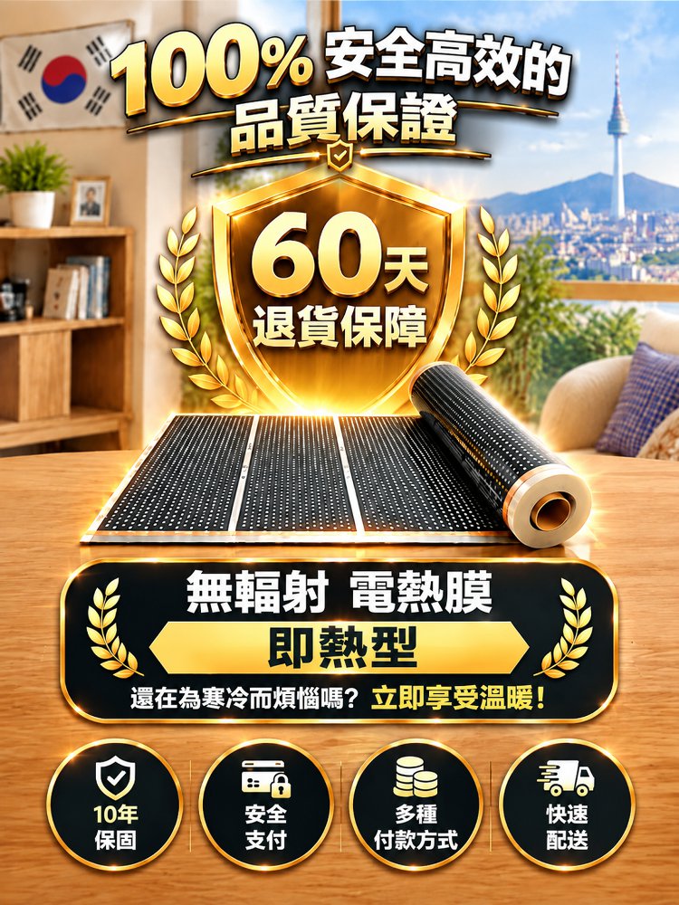 15-详情图15.jpg