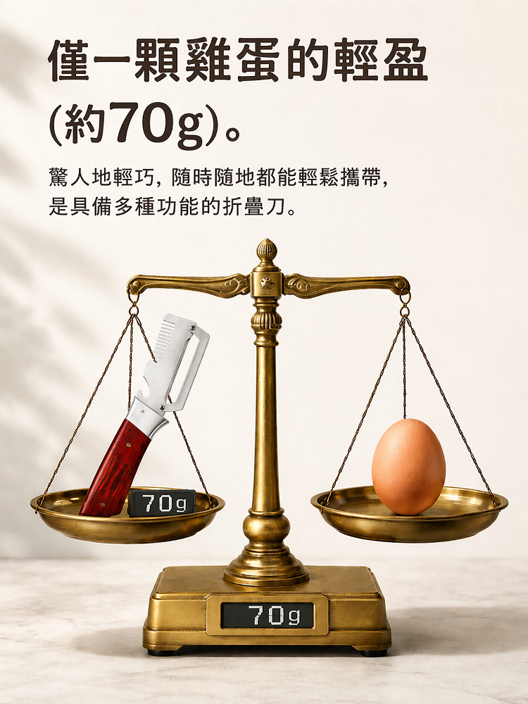 超鋒利多效削皮切絲器