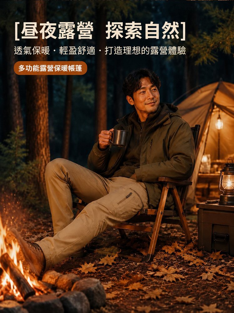 战术长裤加强版耐磨长裤_21.jpg