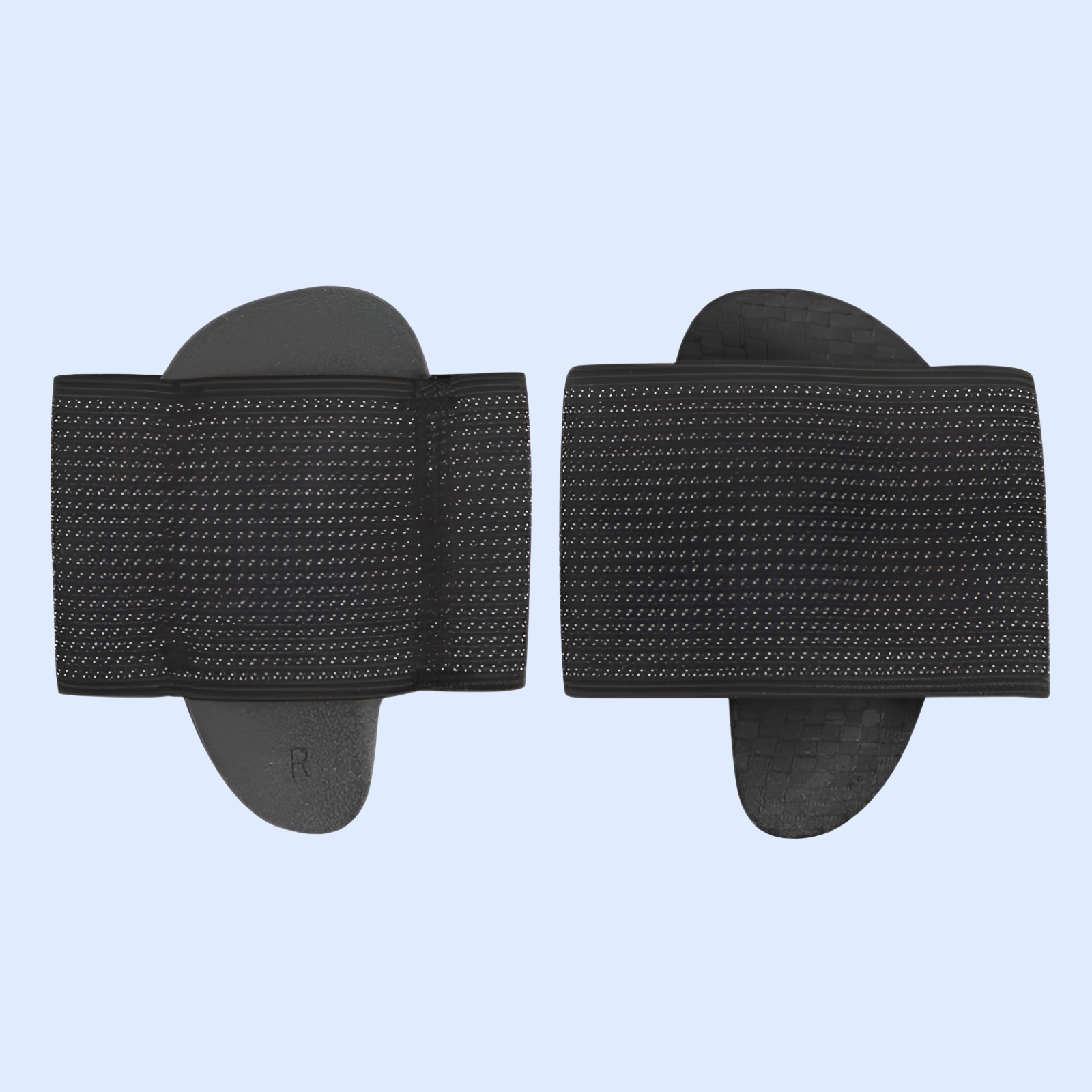 防滑運動掌心腳墊