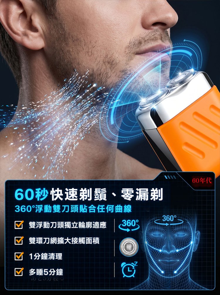5-a37308ce1649a5ae3cce8f80e3b0eca2.jpg
