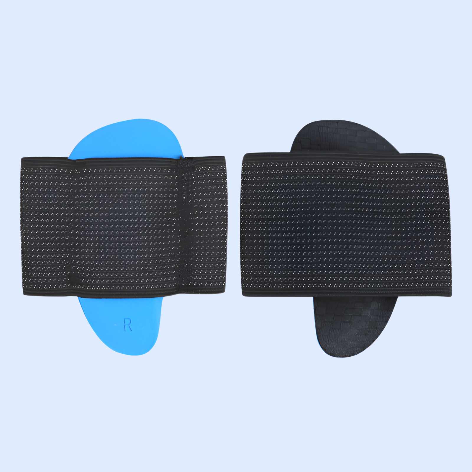 防滑運動掌心腳墊