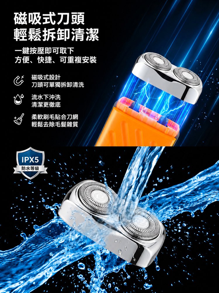 18-3726c9392f648d7e3da40e88f951fa07.jpg