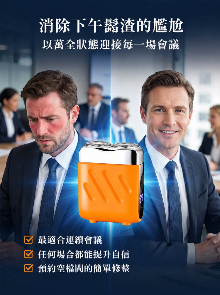 14-a2b4db79da73bede7101b7ee028a52d2.jpg