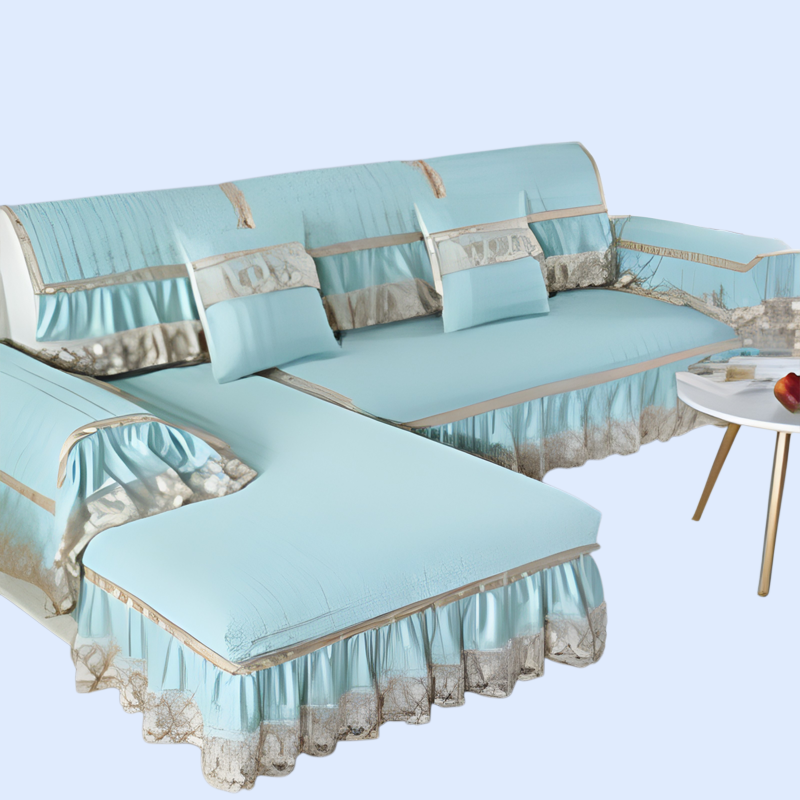 防滑全包萬能套罩