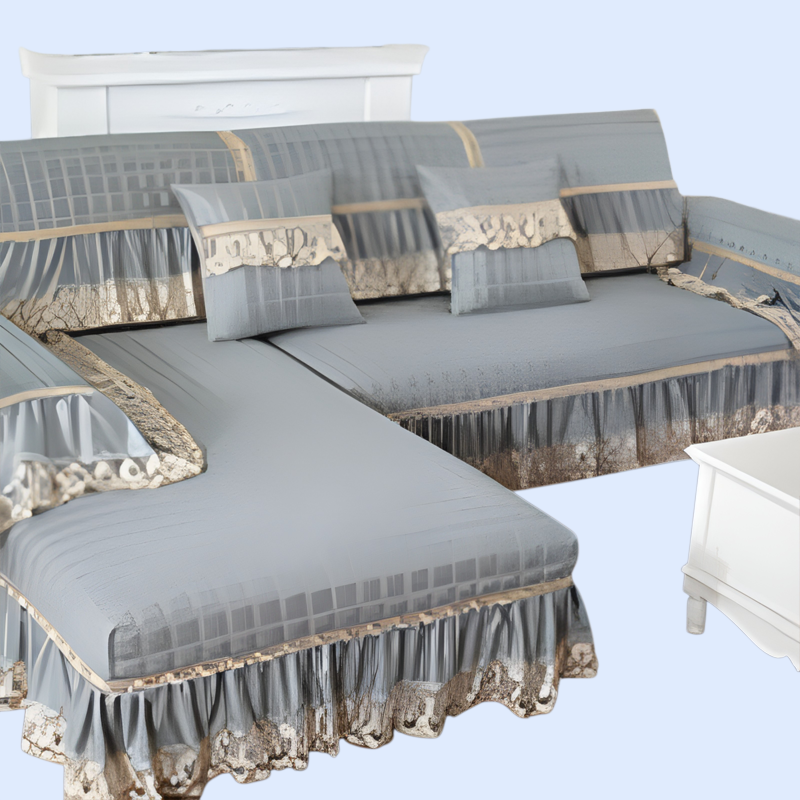 防滑全包萬能套罩