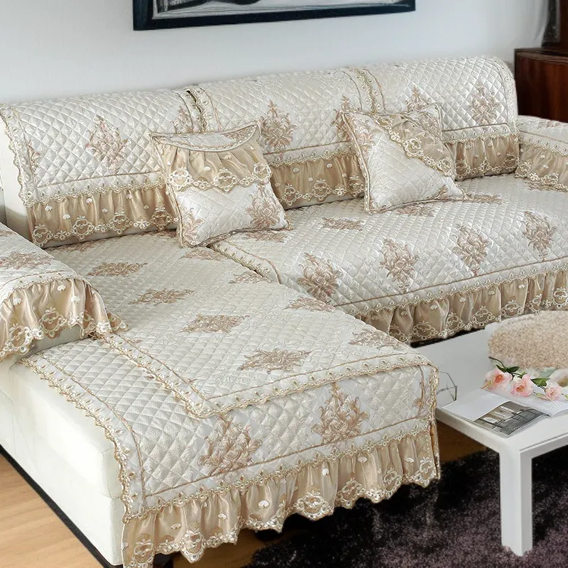 沙發套