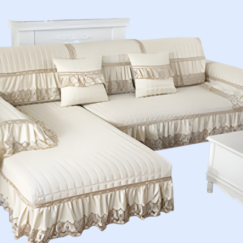 防滑全包萬能套罩