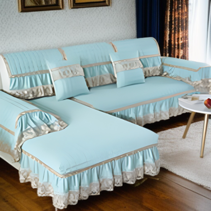 防滑全包萬能套罩