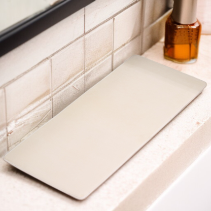 珊瑚絨防滑地墊