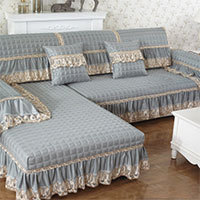 防滑全包萬能套罩